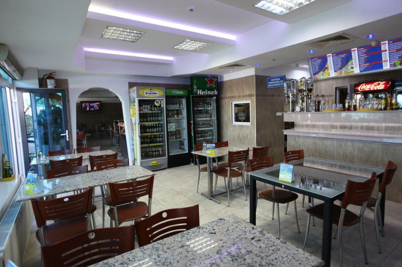 Nordiana מלון